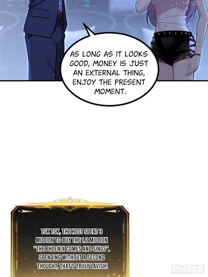 48