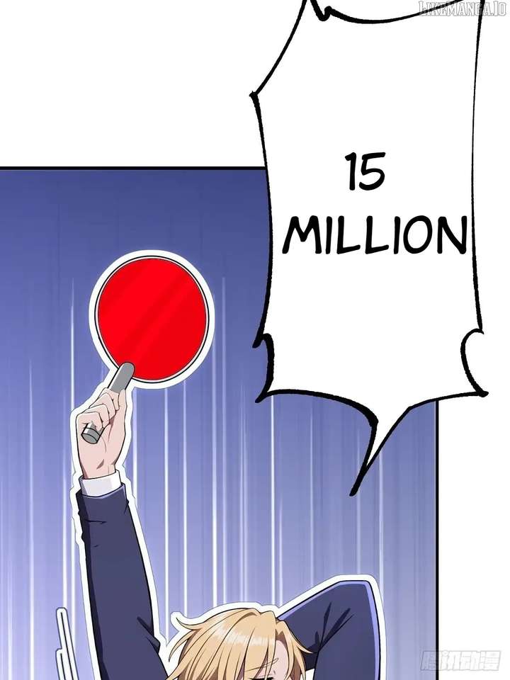 61