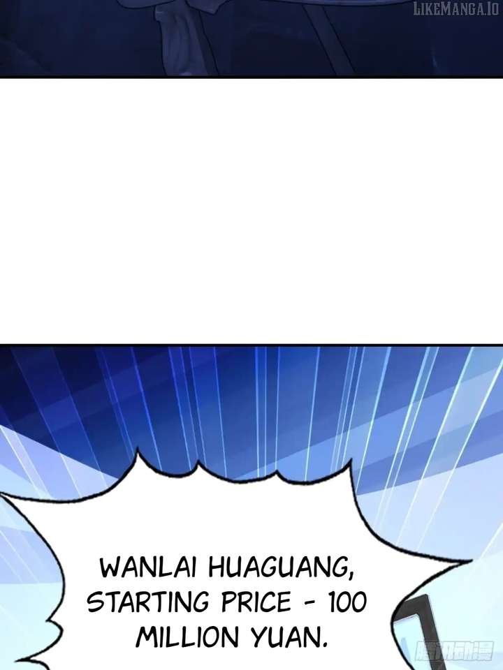 71