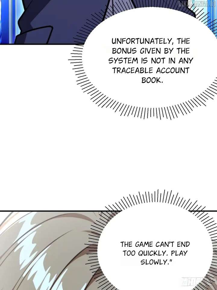 76