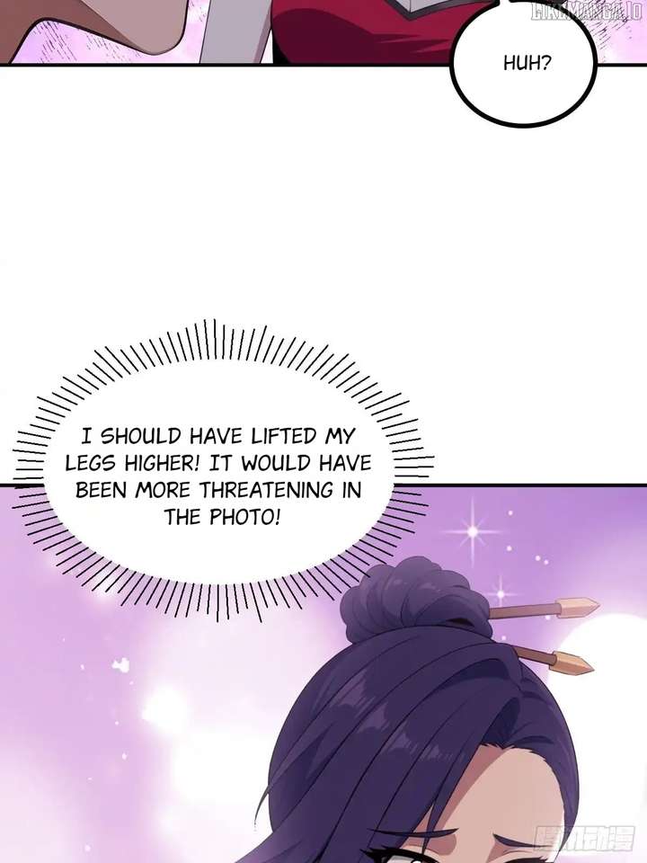 46