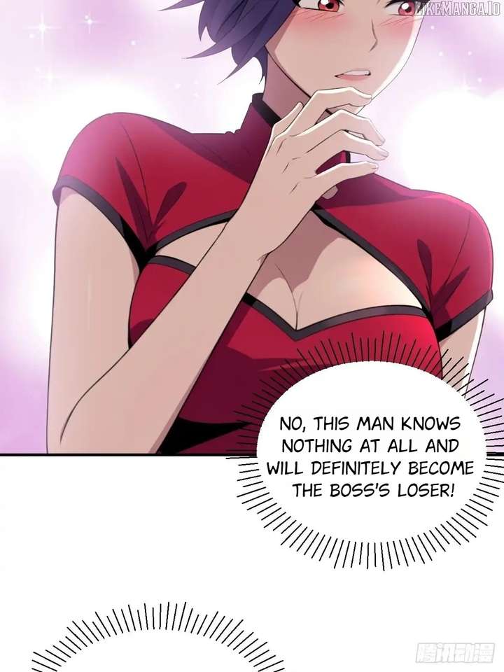 47