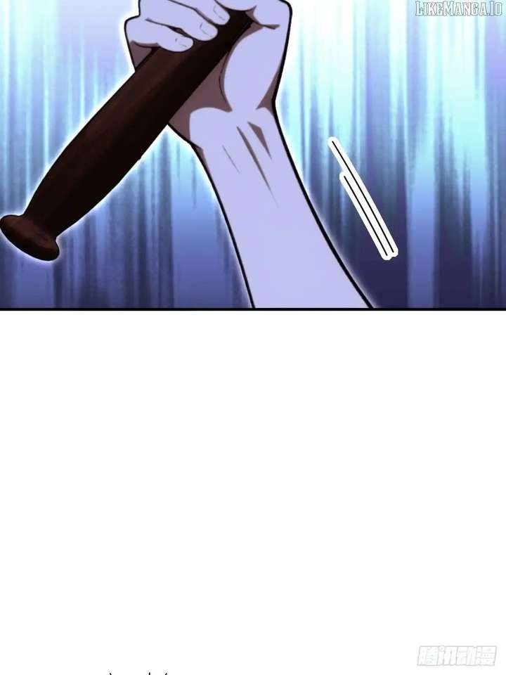 67