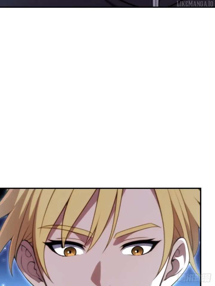 69