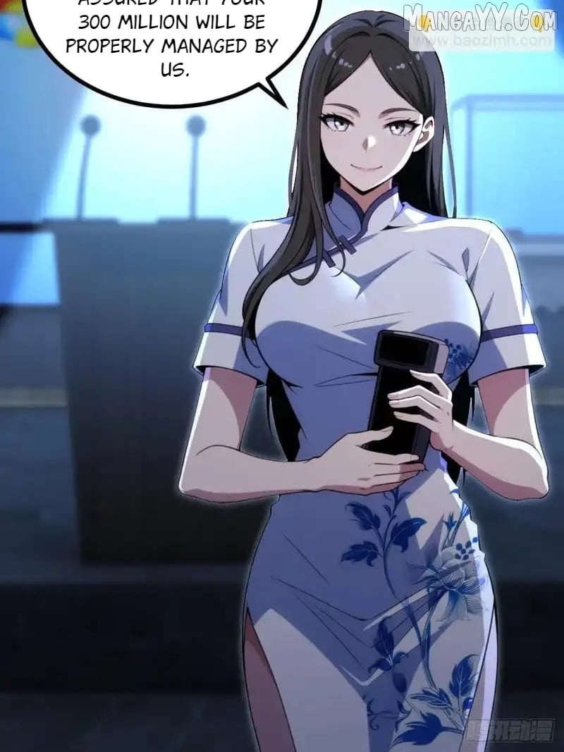 41