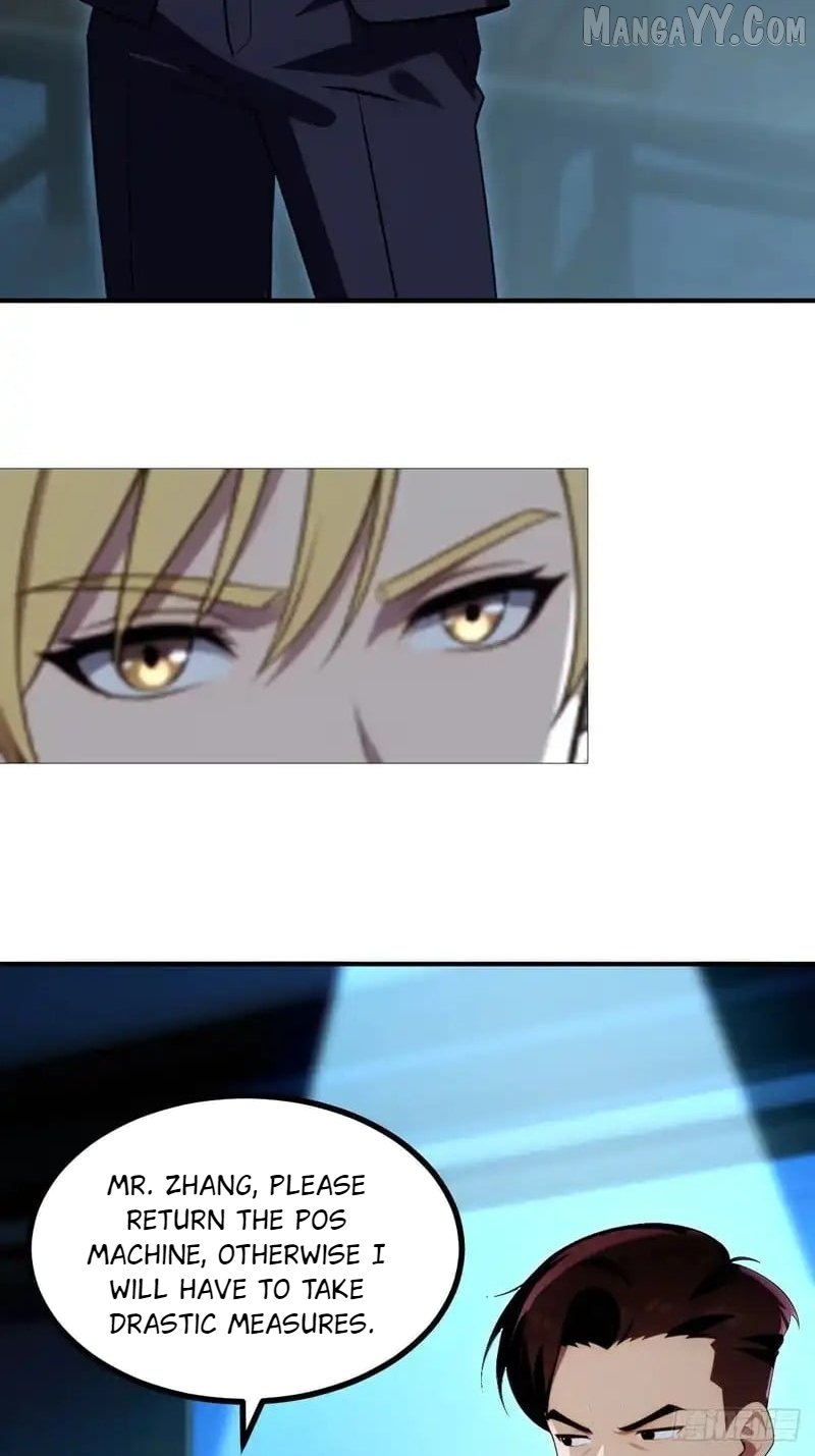51