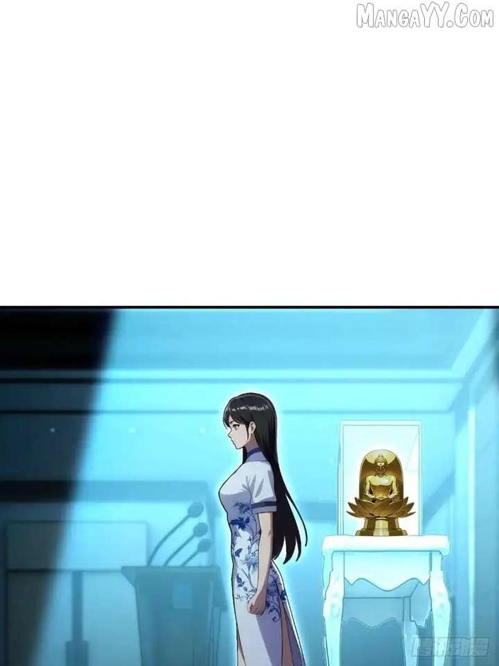 The Ultimate Wantless Godly Rich System Chapter 71 257 13