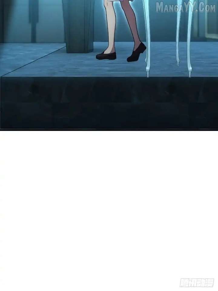 The Ultimate Wantless Godly Rich System Chapter 71 258 14