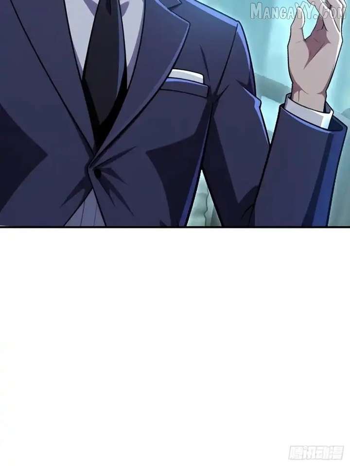 The Ultimate Wantless Godly Rich System Chapter 71 266 22