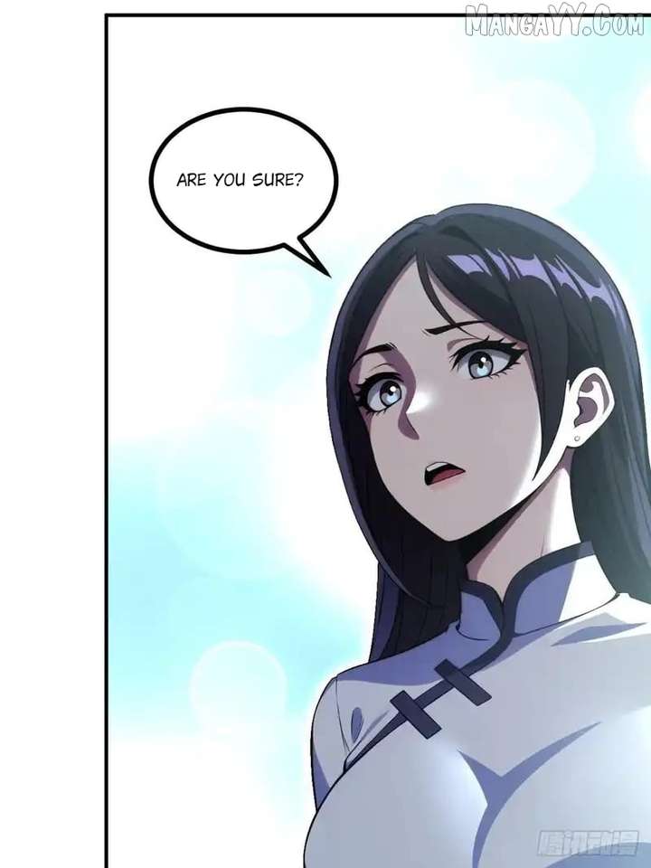 The Ultimate Wantless Godly Rich System Chapter 71 267 23