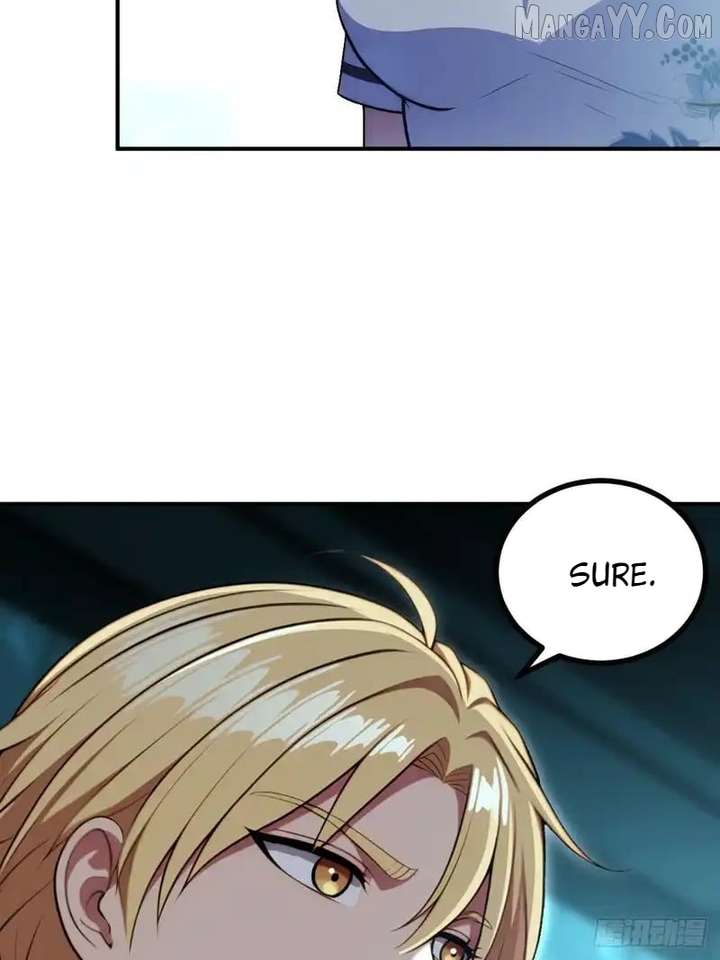 The Ultimate Wantless Godly Rich System Chapter 71 268 24