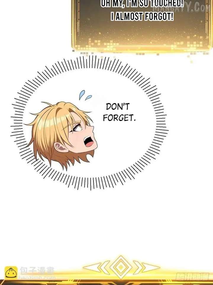 The Ultimate Wantless Godly Rich System Chapter 71 271 27