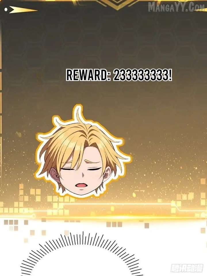 The Ultimate Wantless Godly Rich System Chapter 71 272 28