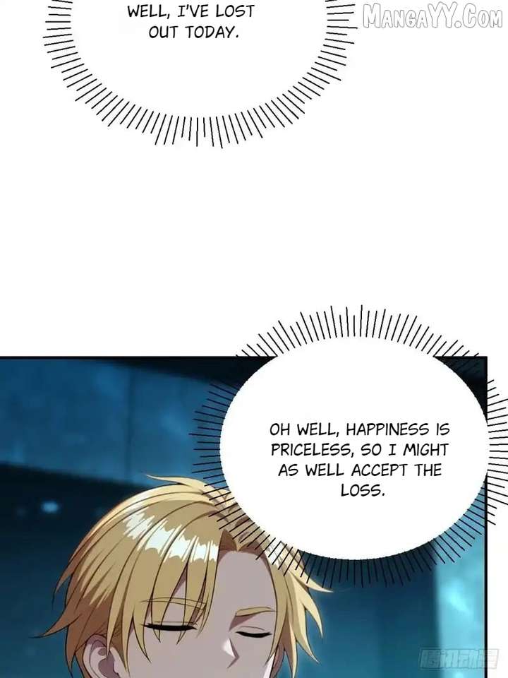 The Ultimate Wantless Godly Rich System Chapter 71 273 29