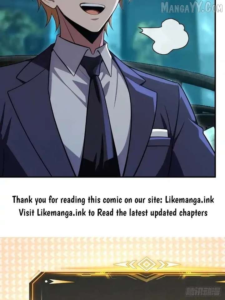 The Ultimate Wantless Godly Rich System Chapter 71 274 30