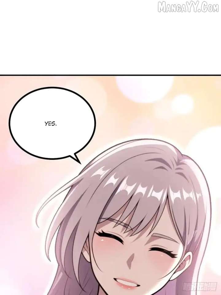 The Ultimate Wantless Godly Rich System Chapter 71 281 37