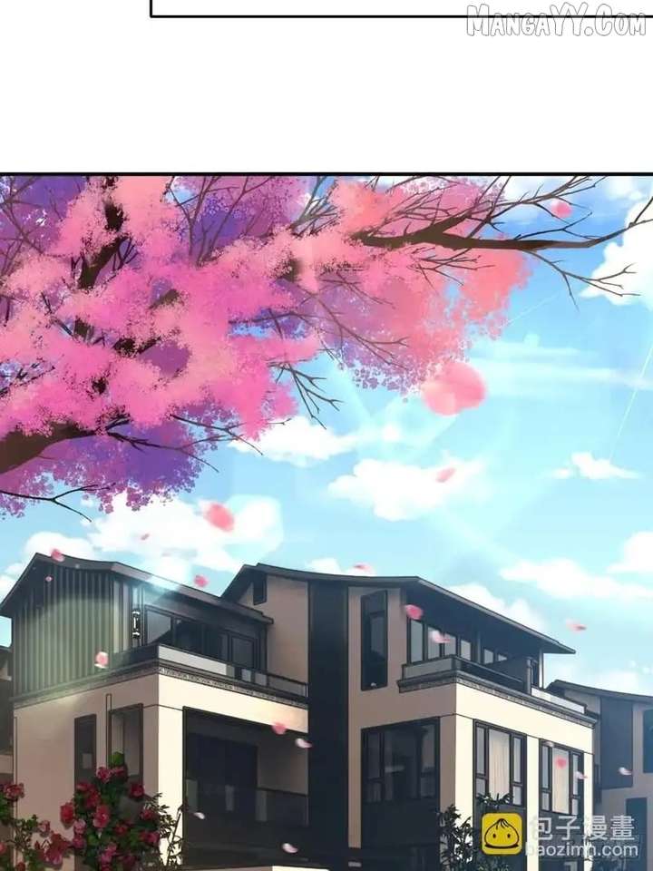 The Ultimate Wantless Godly Rich System Chapter 71 283 39