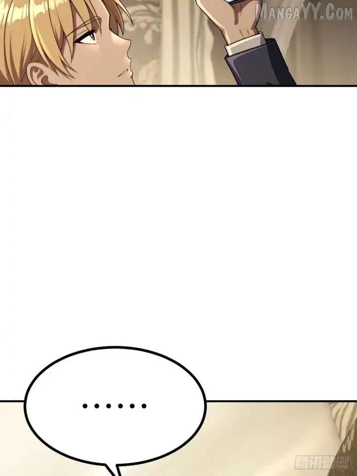 The Ultimate Wantless Godly Rich System Chapter 71 292 48