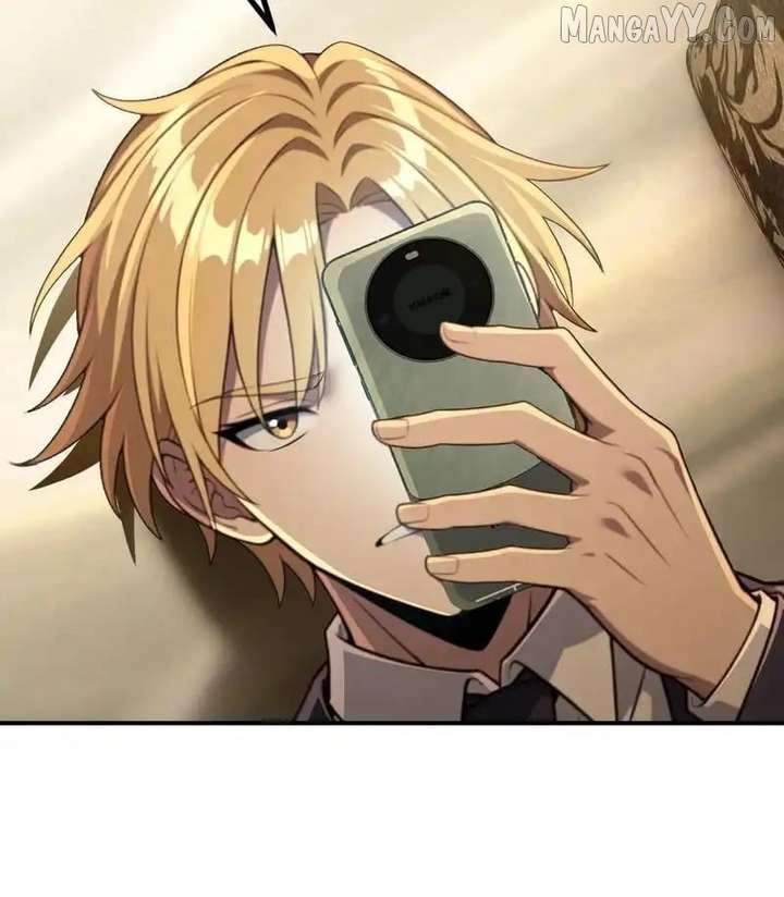 The Ultimate Wantless Godly Rich System Chapter 71 293 49