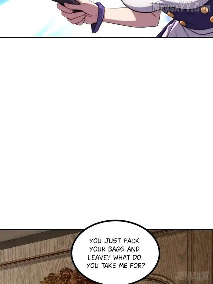 The Ultimate Wantless Godly Rich System Chapter 71 302 58