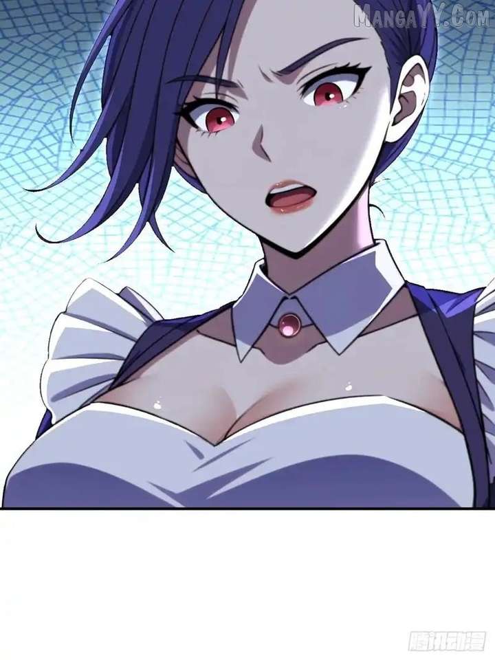 The Ultimate Wantless Godly Rich System Chapter 71 305 61