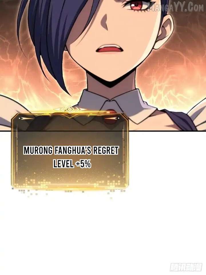 The Ultimate Wantless Godly Rich System Chapter 71 311 67