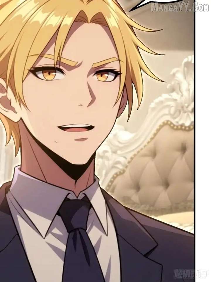 The Ultimate Wantless Godly Rich System Chapter 71 315 71