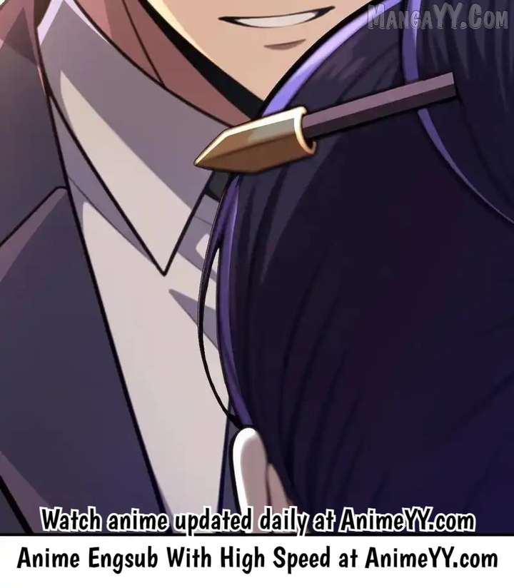 The Ultimate Wantless Godly Rich System Chapter 71 323 79