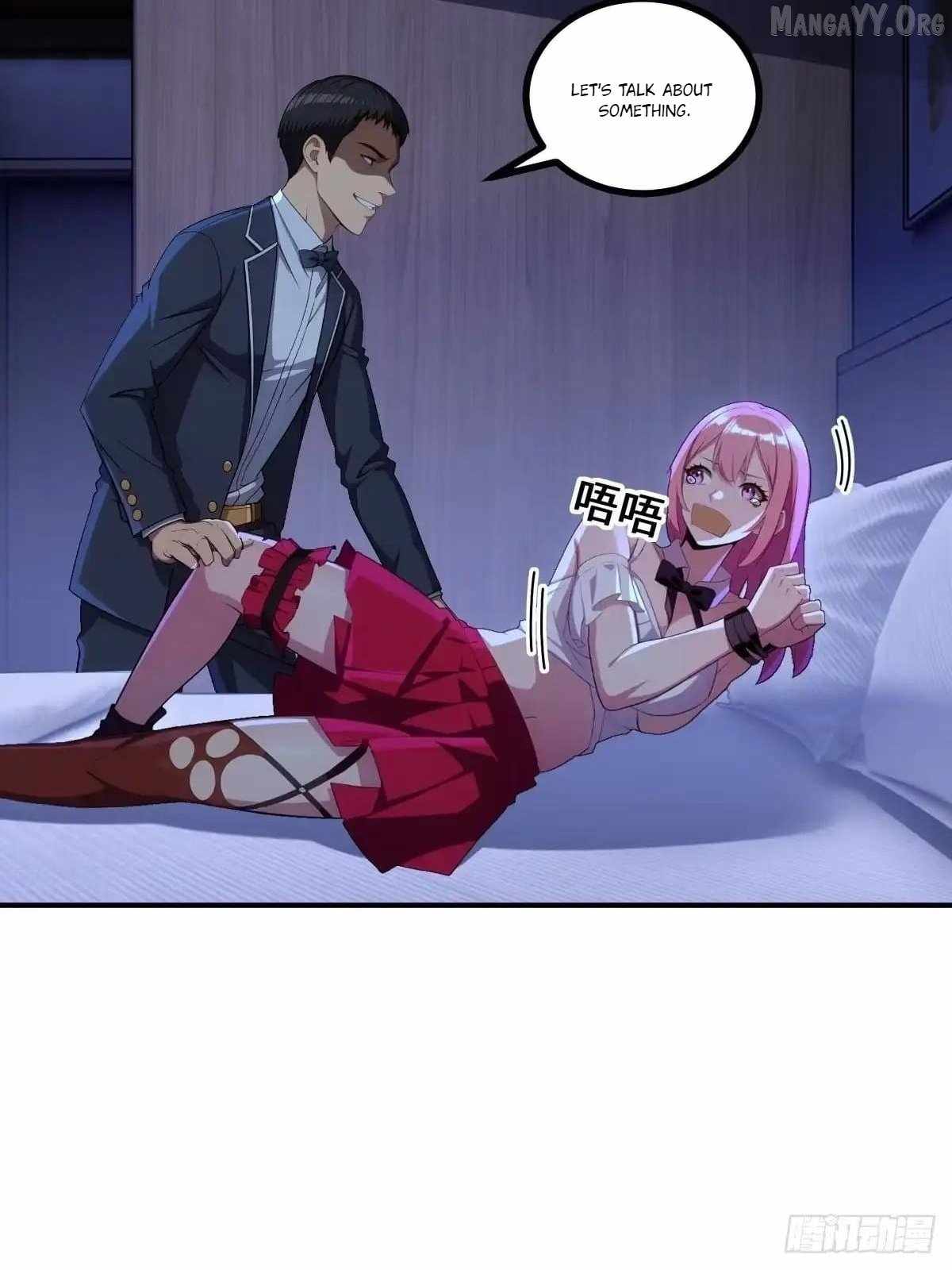 36