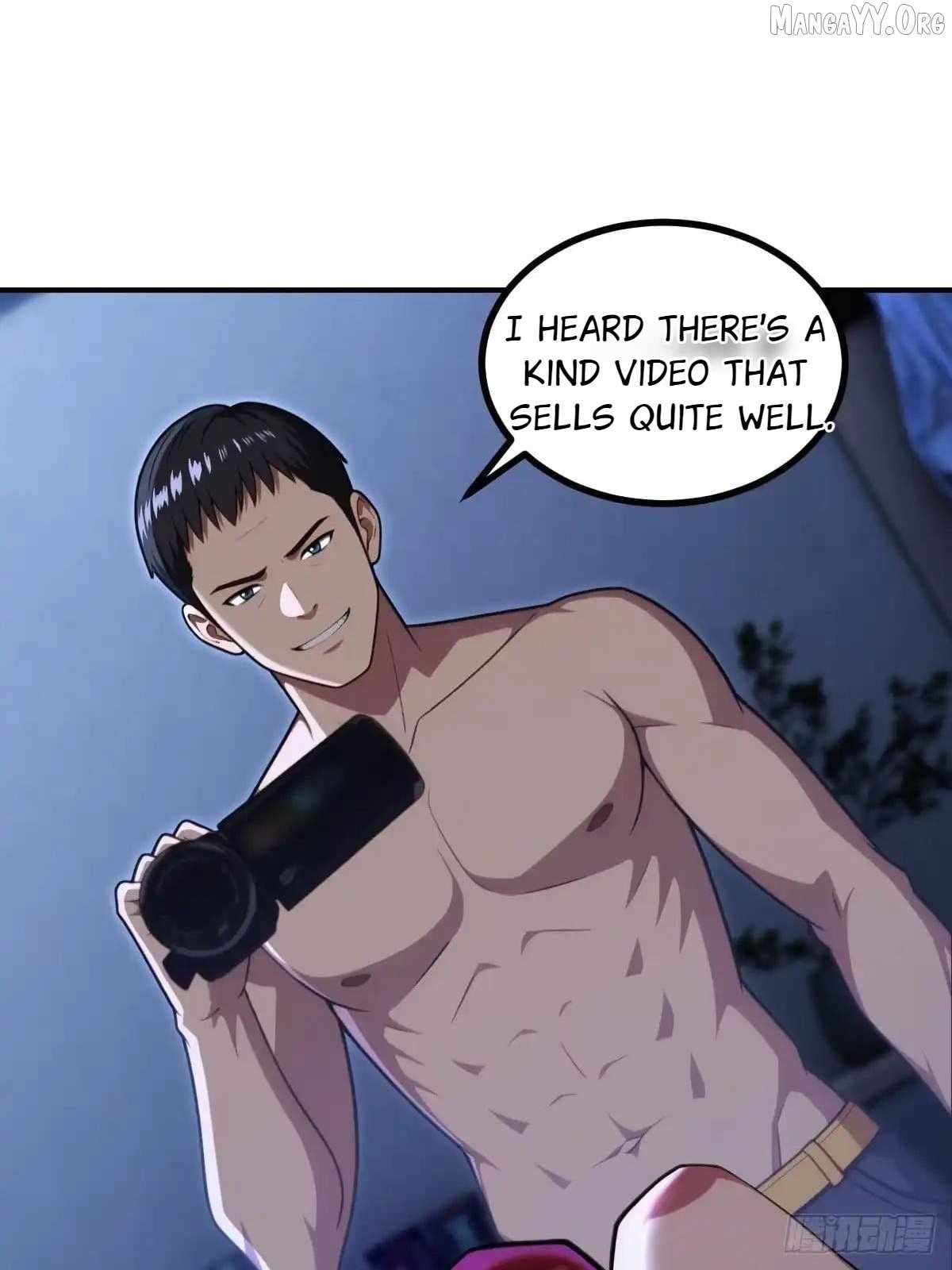 49