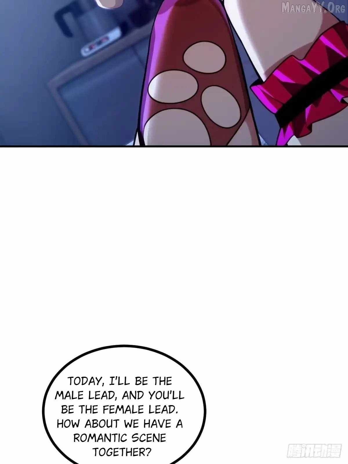 50