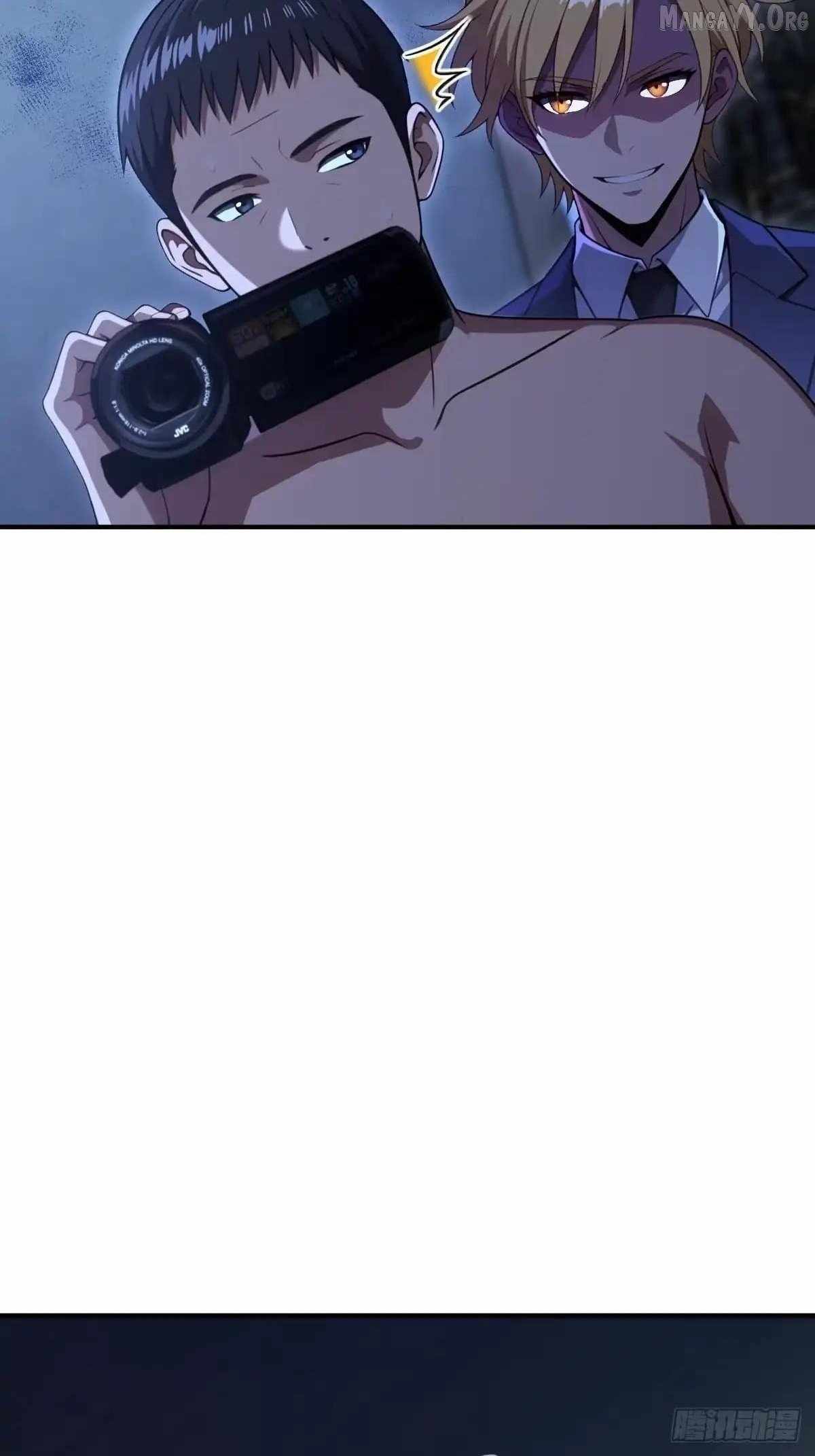 58