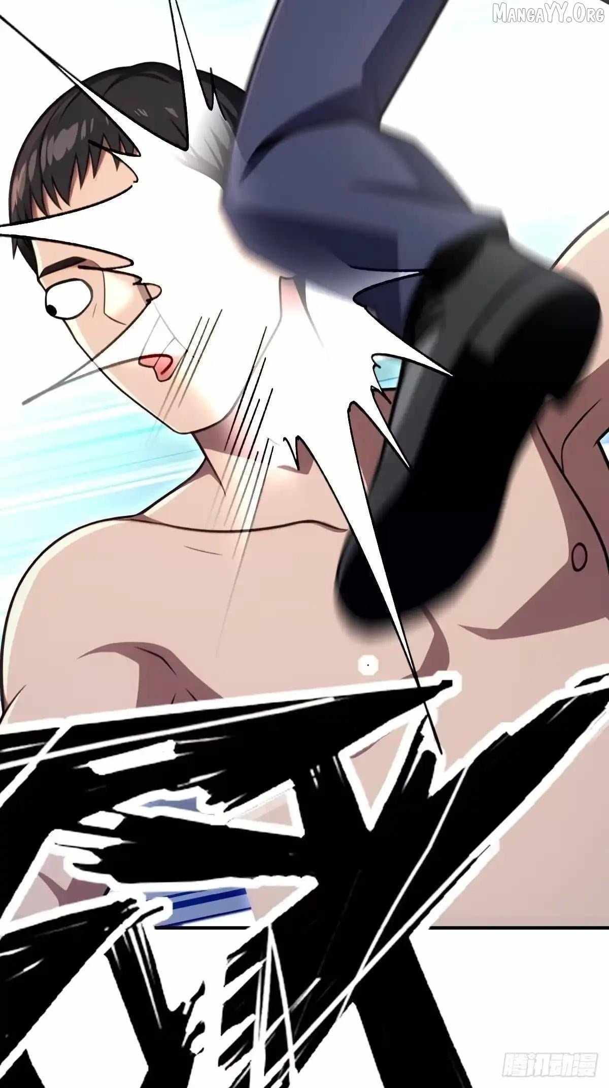 62