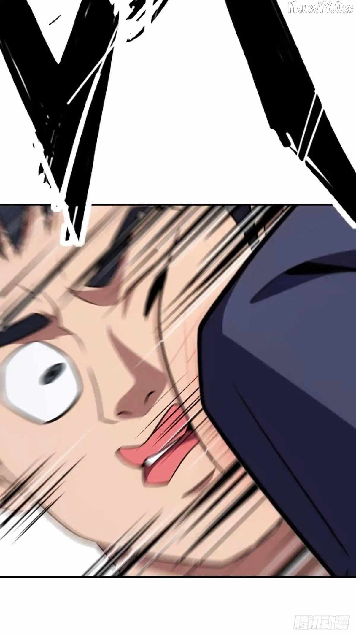 63