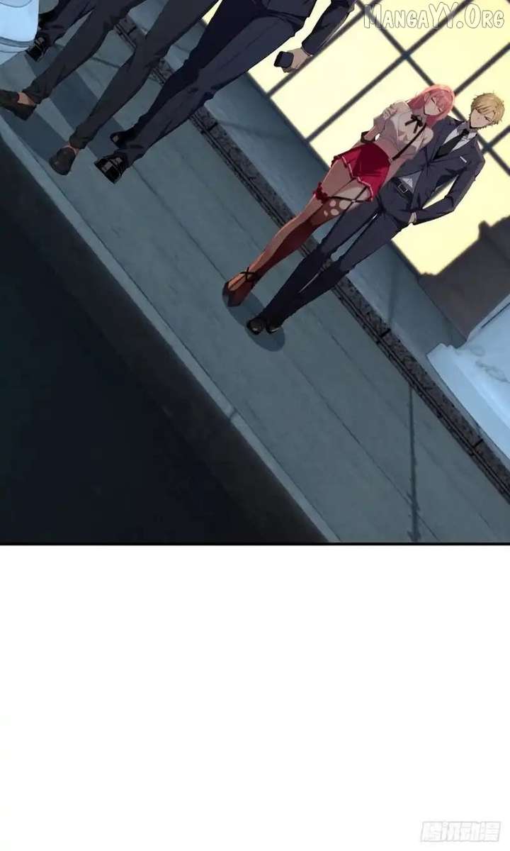 The Ultimate Wantless Godly Rich System Chapter 73 287 55