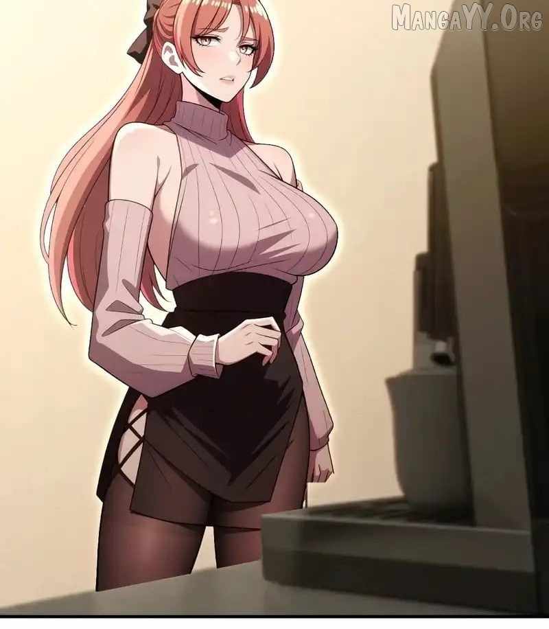 49