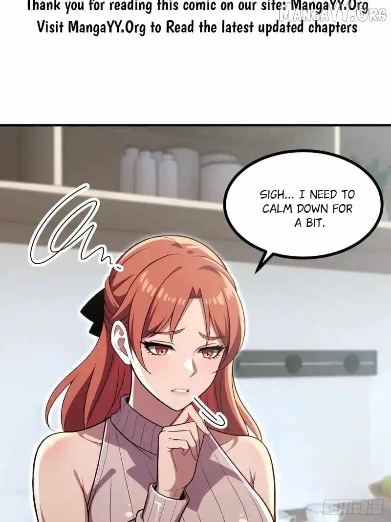 54