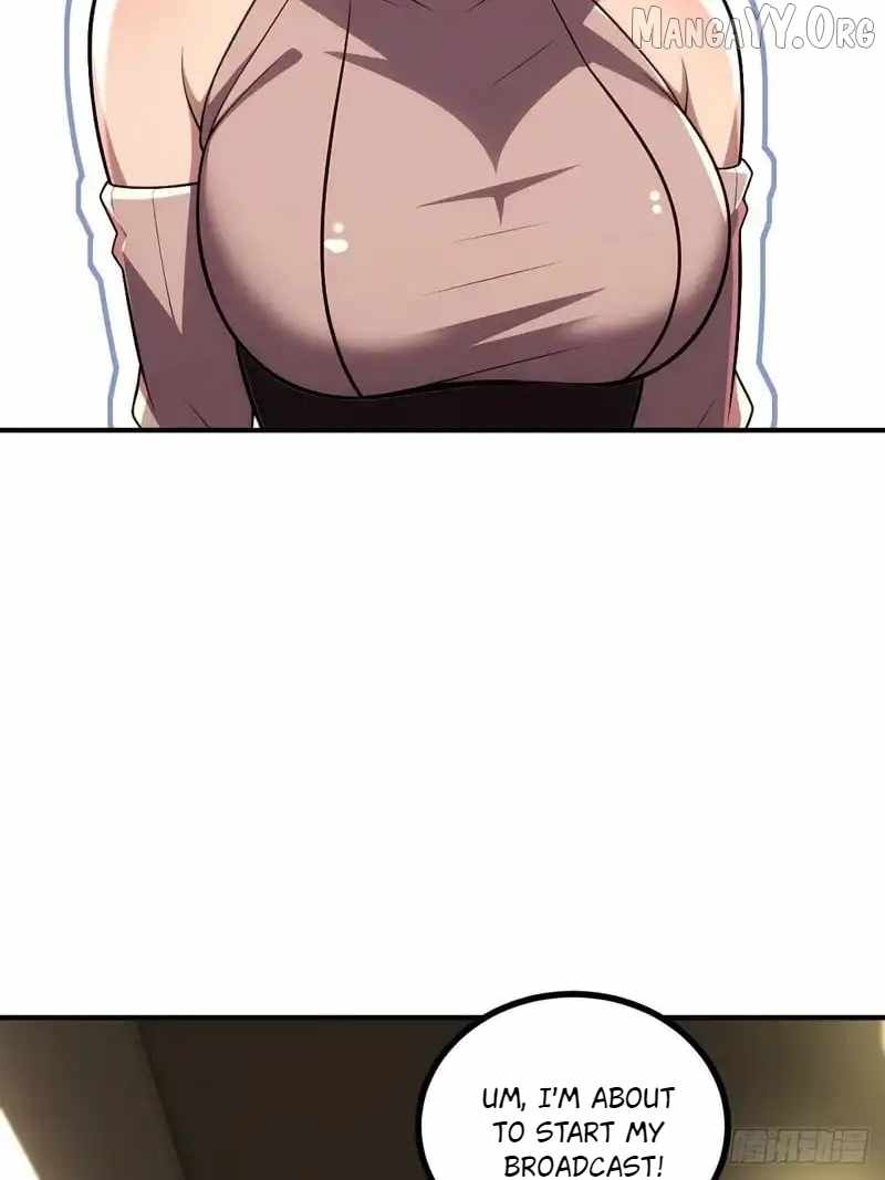 66