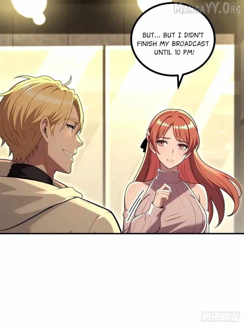 69