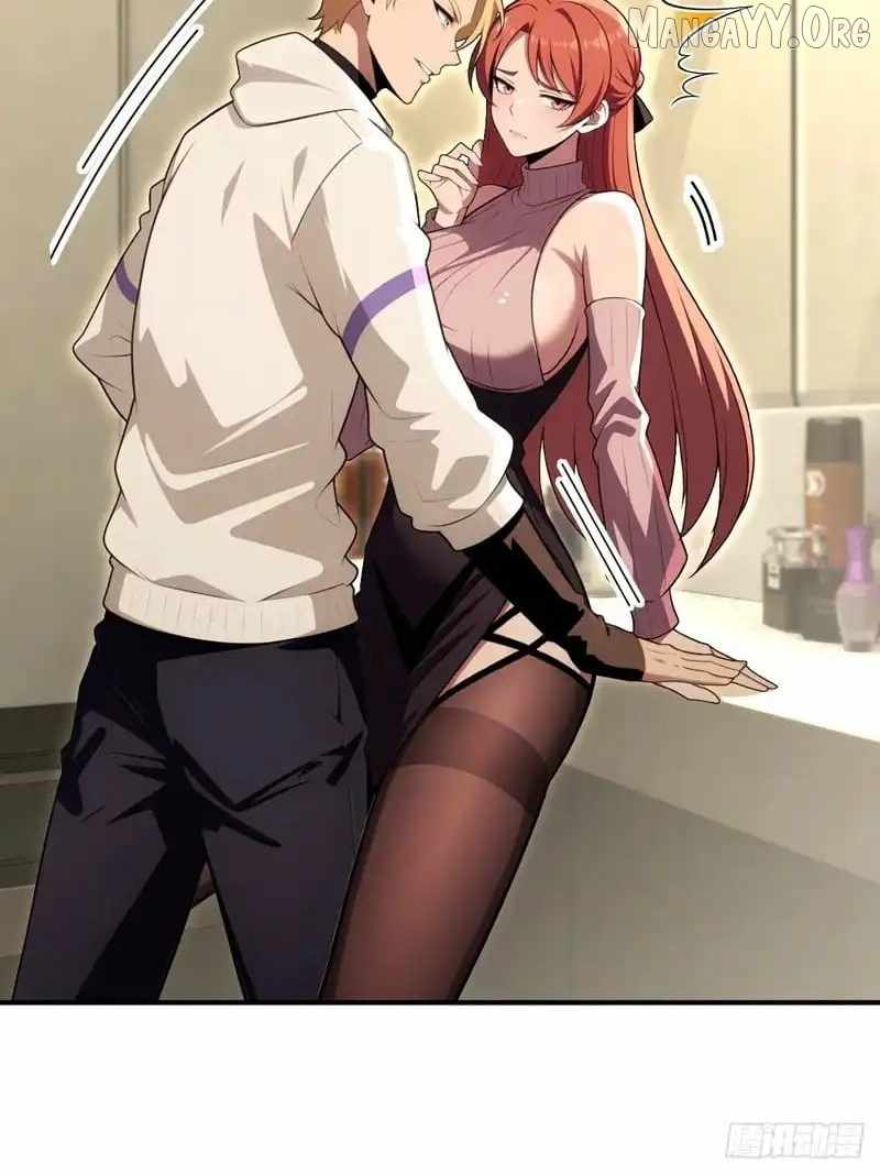 71