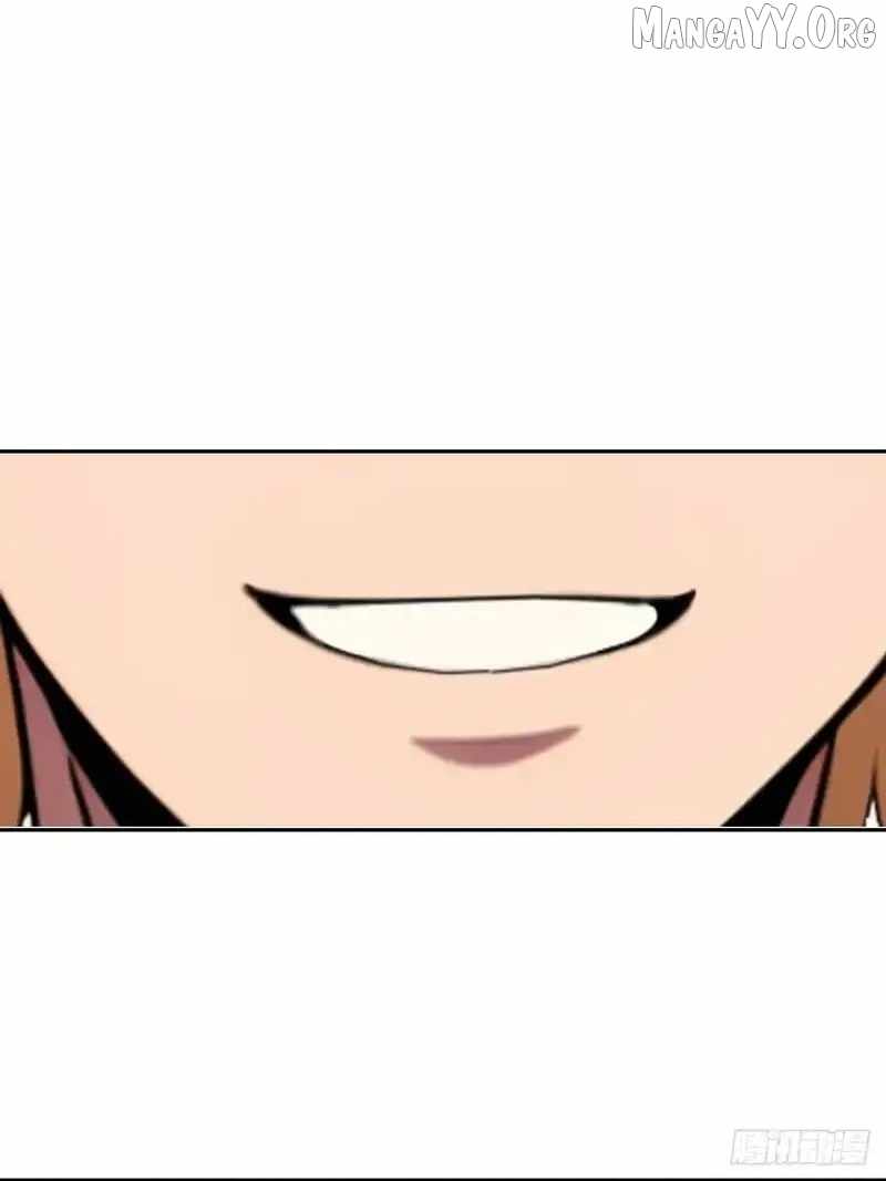 73