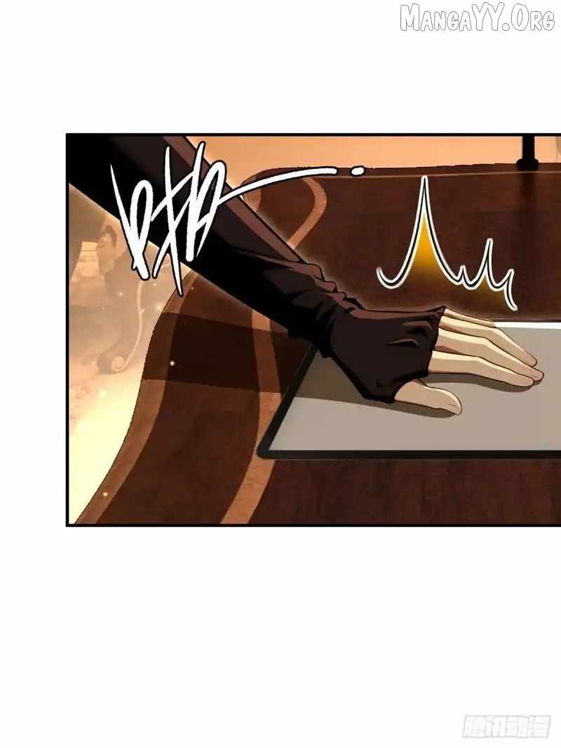 61