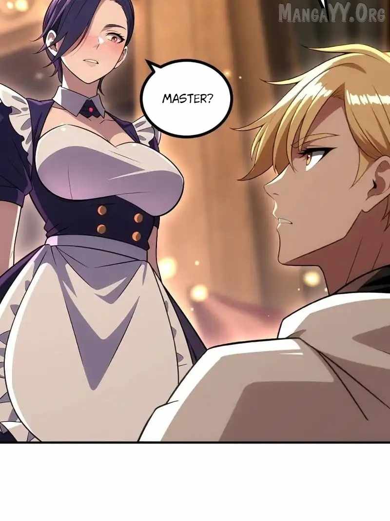 69