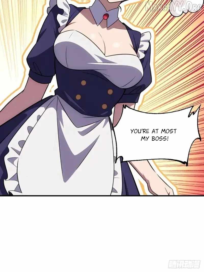 71