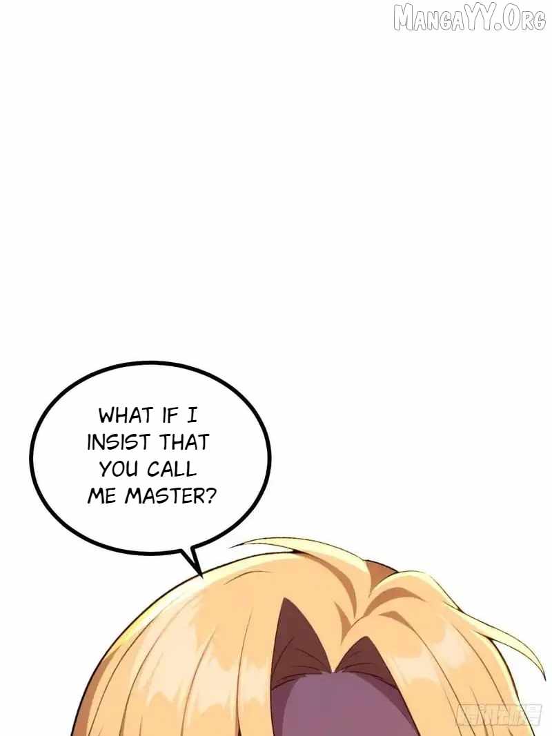 72