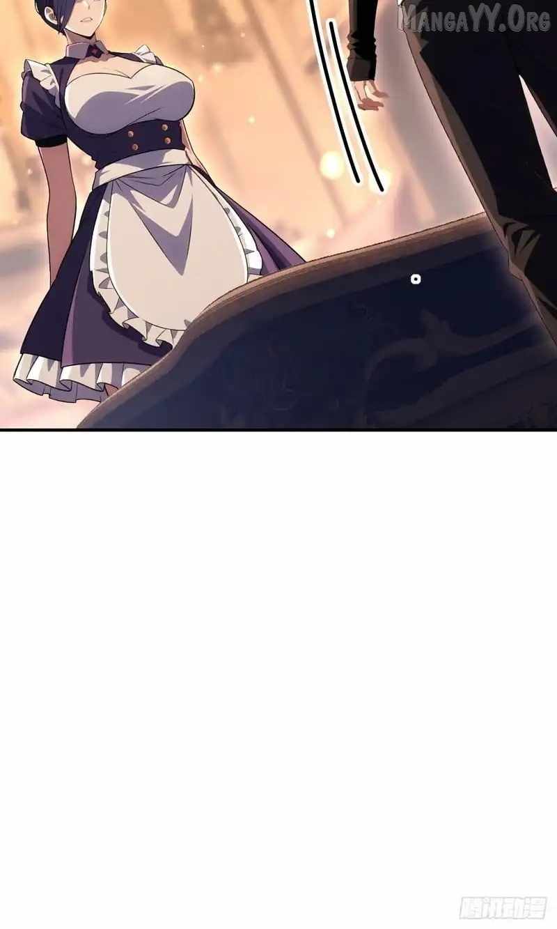 77