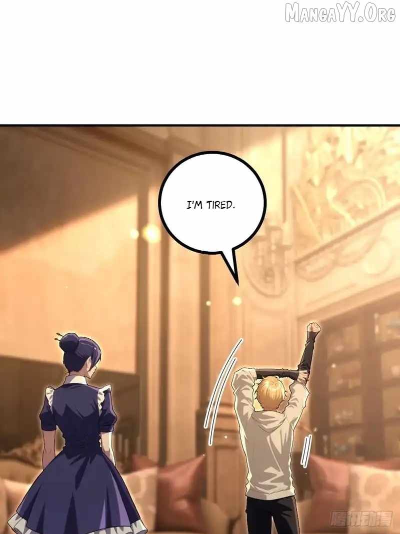78