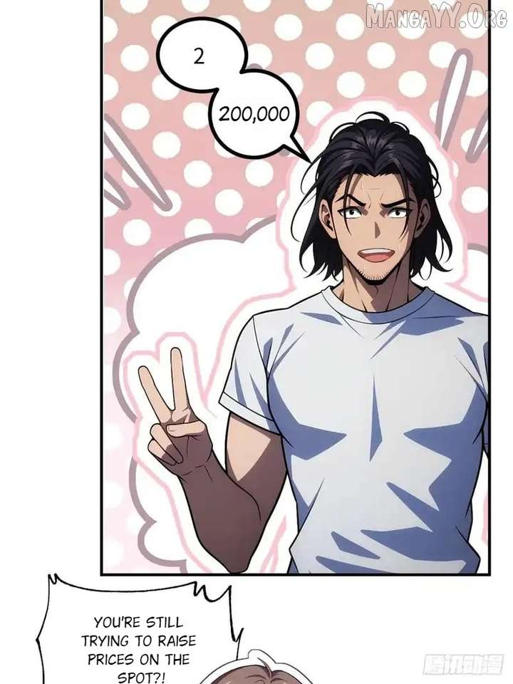 47