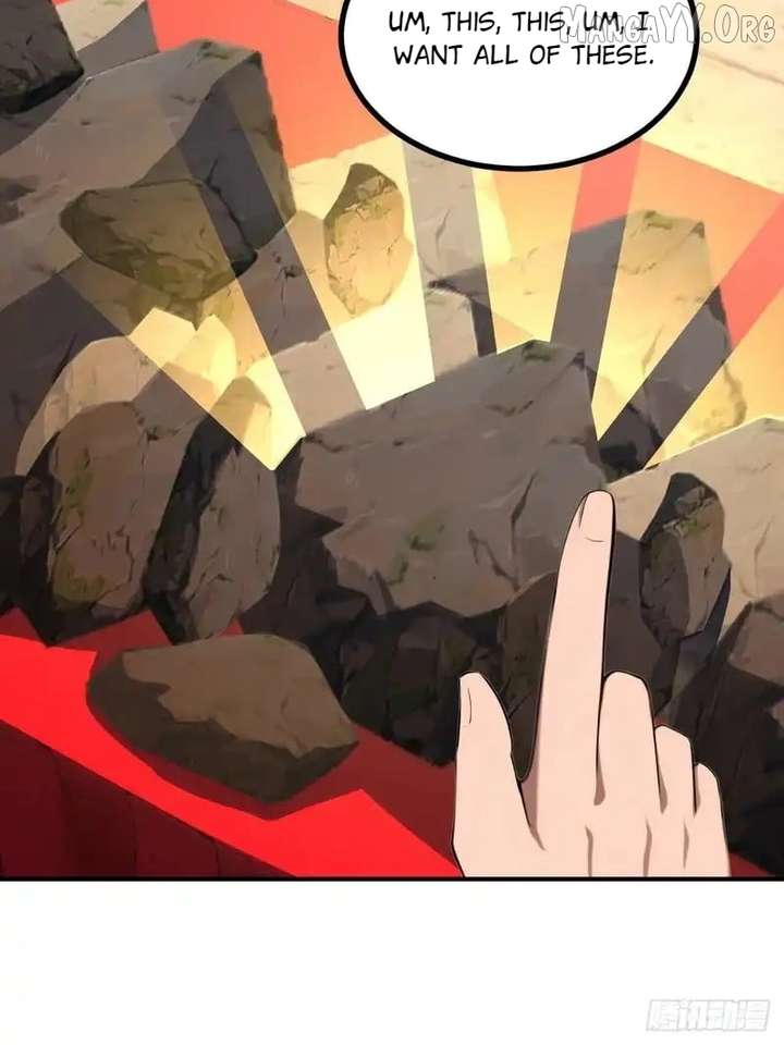 58