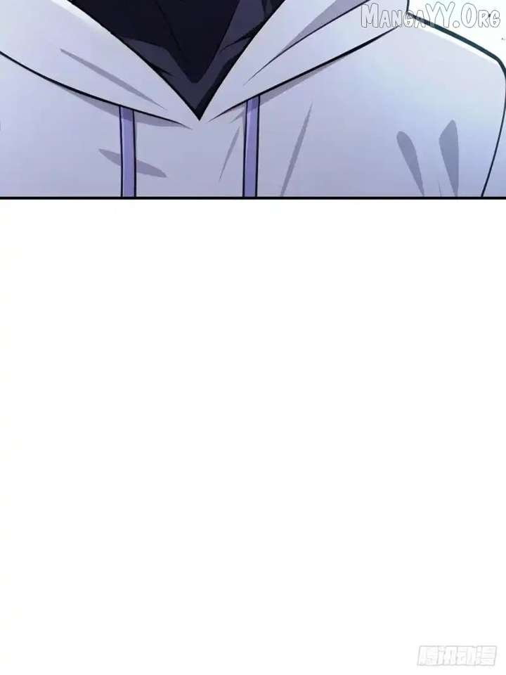 69